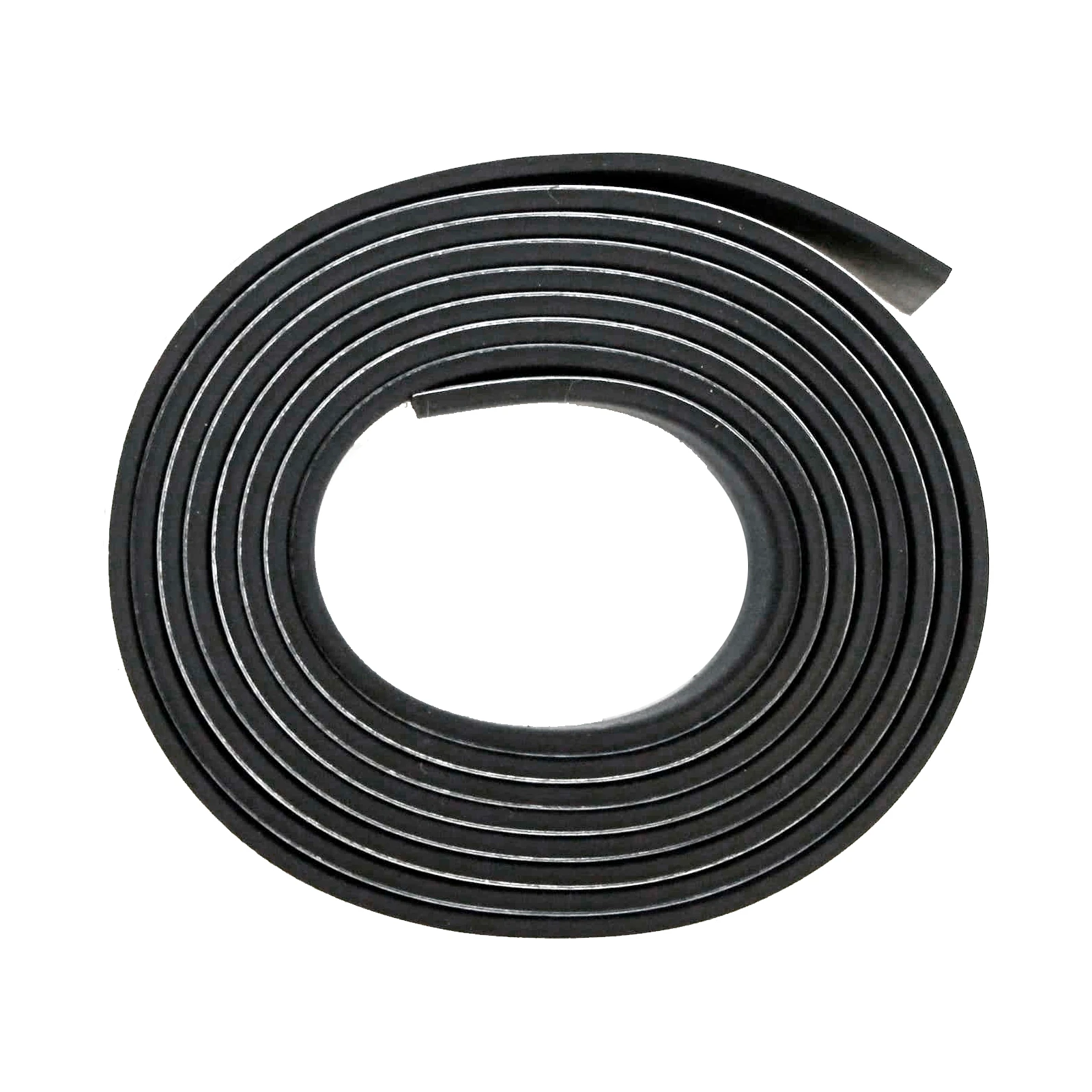 Scheppach Kleefband voor geleiderail PL75 / PL55 1400 mm