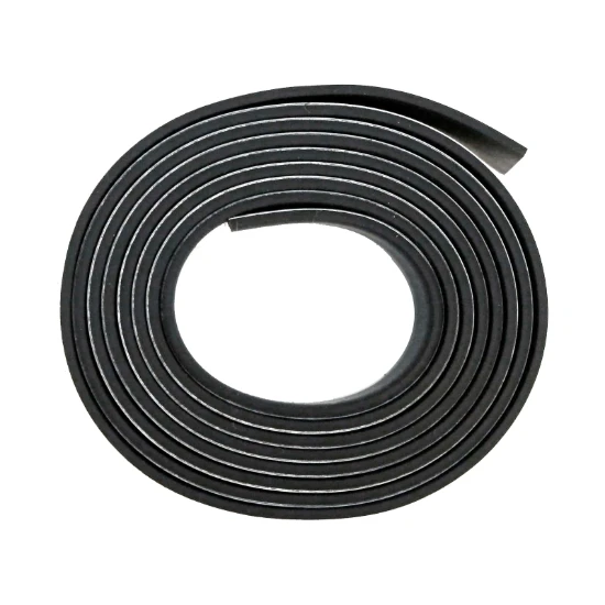 Scheppach Kleefband voor geleiderail PL75 / PL55 1400 mm