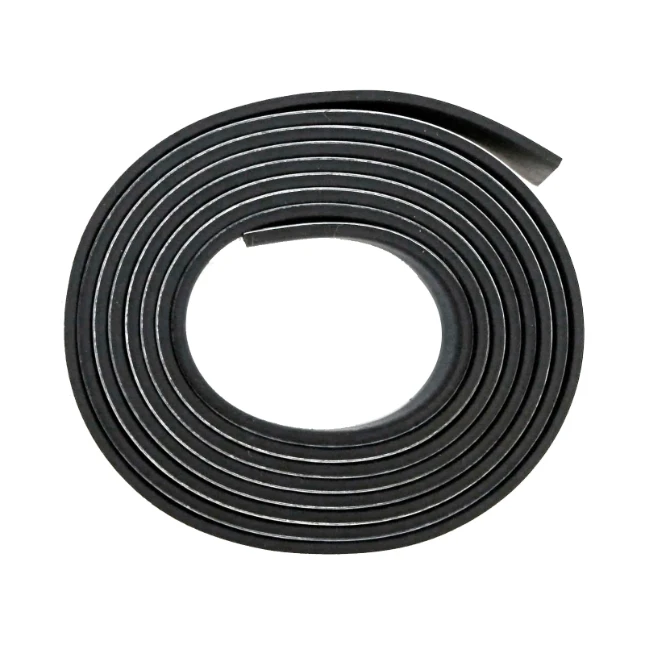 Scheppach Kleefband voor geleiderail PL75 / PL55 1400 mm