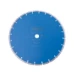 Scheppach Diamant Cirkelzaagblad  O350x25,4mm