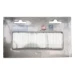 Scheppach Nagels 500x40 mm (500 stuks)