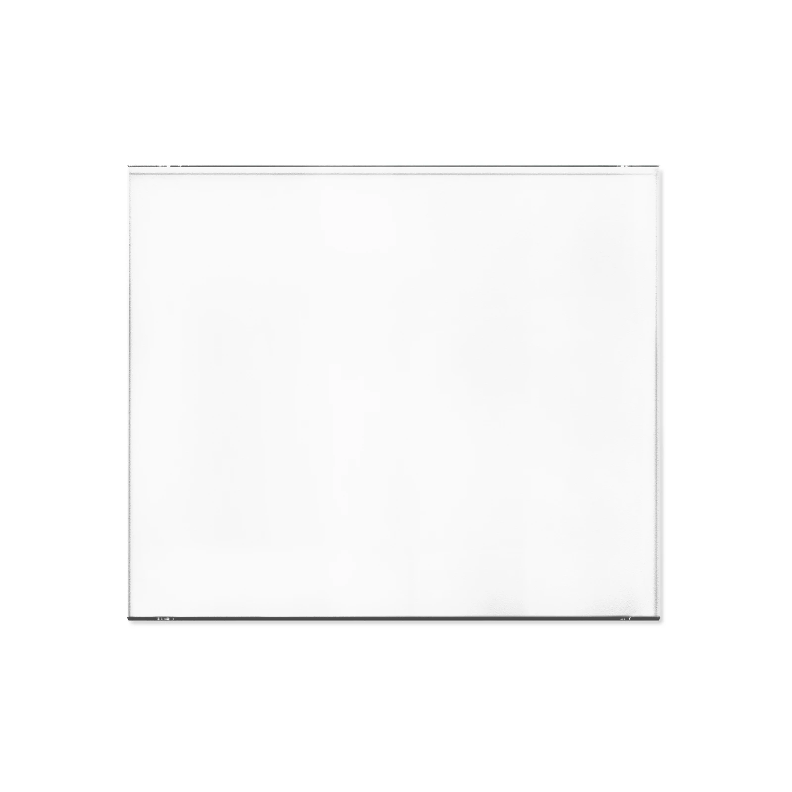 GYS Reserve lasglas ext 119x98 EXPERT 11 (5 stuks)
