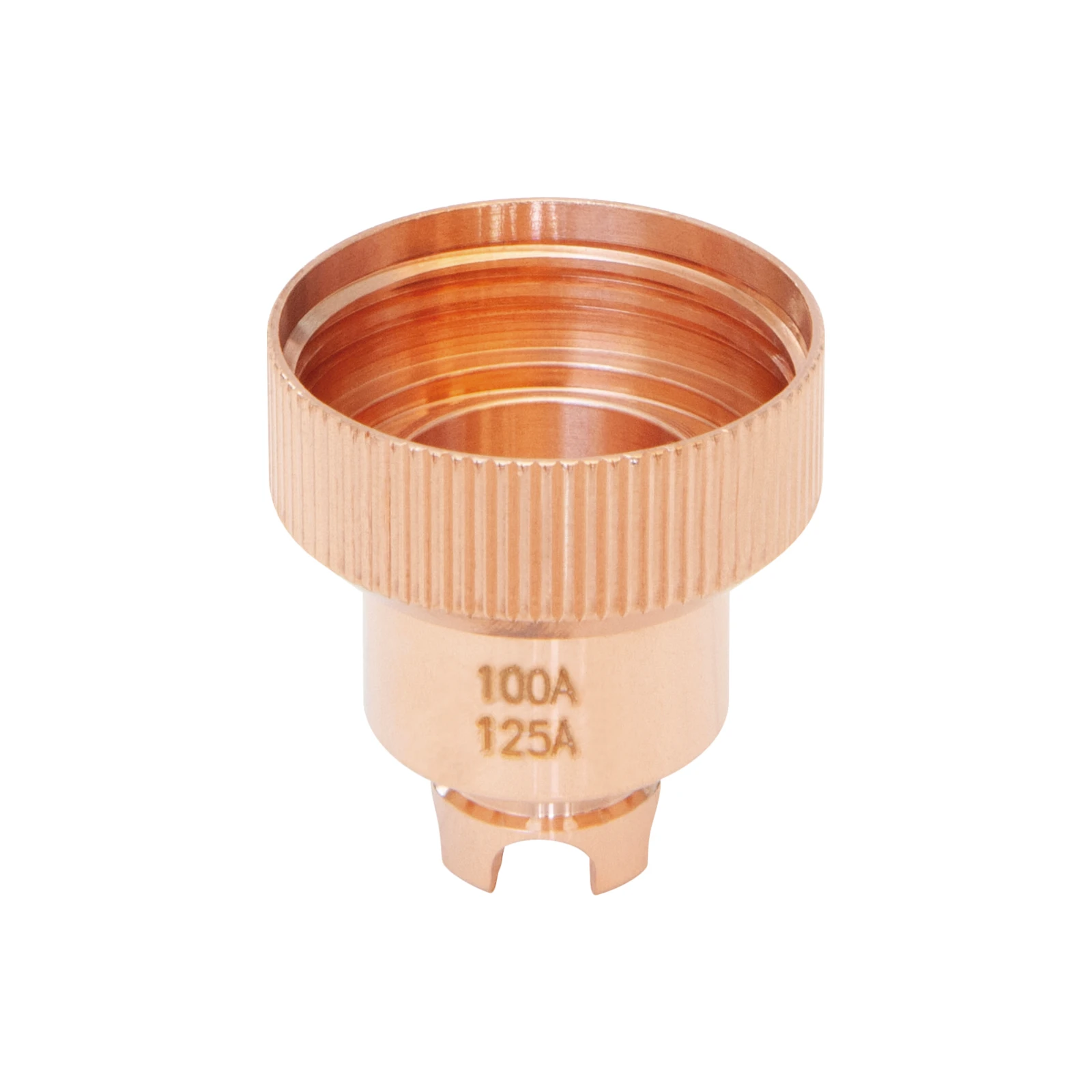 GYS Beschermkap voor plasma toorts 105/125A