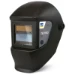 GYS Lashelm LCD Techno 11 True Color