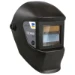 GYS Lashelm LCD Techno 11 True Color
