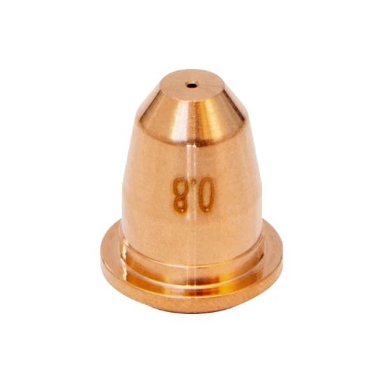 GYS-10 TUYERES TORCHE PLASMA 20