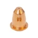 GYS-10 TUYERES TORCHE PLASMA 20