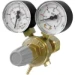 GYS Drukregelaar met rota-/manometer (15L/min) FR/DE