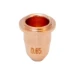 GYS-10 TUYERES TORCHE PLASMA 20 K