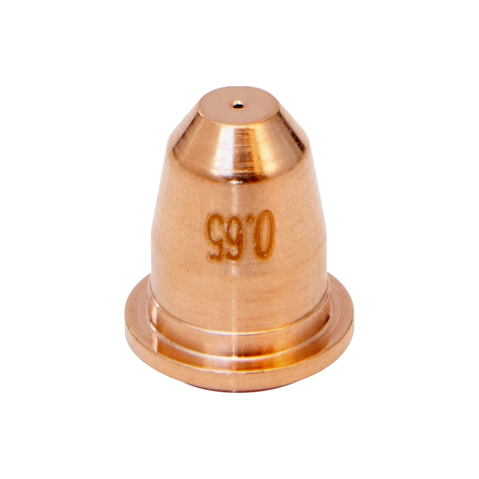 GYS-10 TUYERES TORCHE PLASMA 20 K