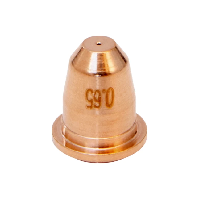 GYS-10 TUYERES TORCHE PLASMA 20 K