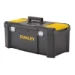 Stanley Gereedschapskoffer Essential M 26" 66,5xx 33,5x28 cm