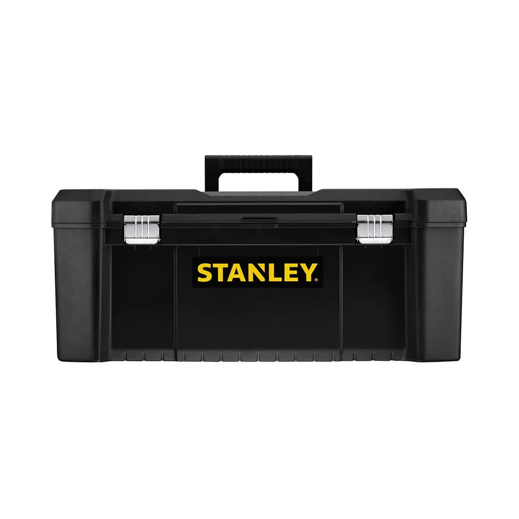 Stanley Gereedschapskoffer Essential M 26" 66,5xx 33,5x28 cm
