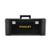 Stanley Gereedschapskoffer Essential M 26" 66,5xx 33,5x28 cm