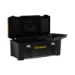 Stanley Gereedschapskoffer Essential M 26" 66,5xx 33,5x28 cm