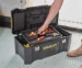 Stanley Gereedschapskoffer Essential M 26" 66,5xx 33,5x28 cm