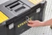 Stanley Gereedschapskoffer Essential M 26" 66,5xx 33,5x28 cm