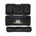 Stanley Gereedschapskoffer Essential M 16" 41x20x19,5 cm