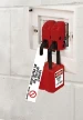 MasterLock S2394  stroomonderbreker vergrendeling