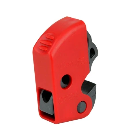 MasterLock S2394  stroomonderbreker vergrendeling