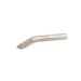 Weller Soldeerstift S7 gebogen 12.5mm 120W