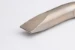 Weller Soldeerstift S7 gebogen 12.5mm 120W