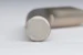 Weller Soldeerstift S7 gebogen 12.5mm 120W