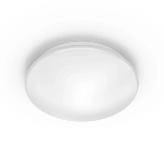 Philips LED-Plafondlamp Canopus CL259 20W IP44 O390 mm