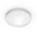 Philips LED-Plafondlamp Canopus CL259 20W IP44 O390 mm