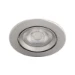 Philips LED-inbouwspot Sparkle SL261 5W nikkel
