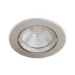 Philips LED-inbouwspot Sparkle SL261 5.5W nikkel