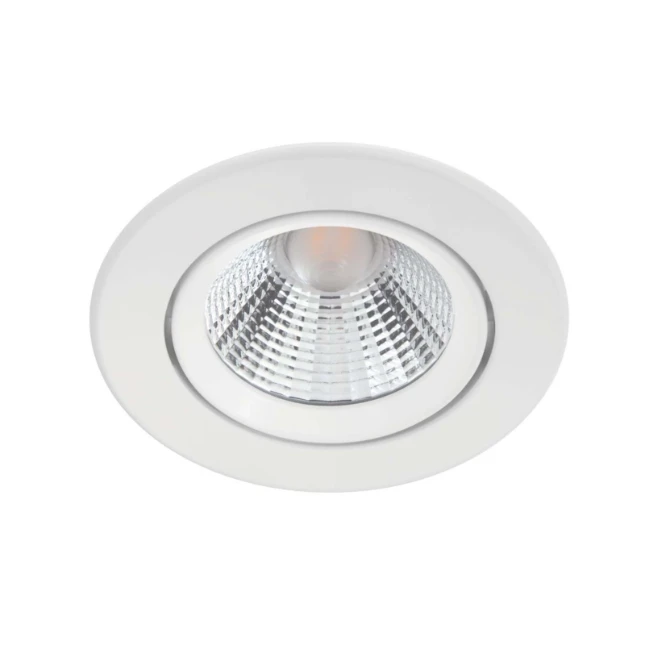 Philips LED-inbouwspot Sparkle SL261 5.5W wit