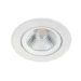 Philips LED-inbouwspot Sparkle SL261 5.5W wit