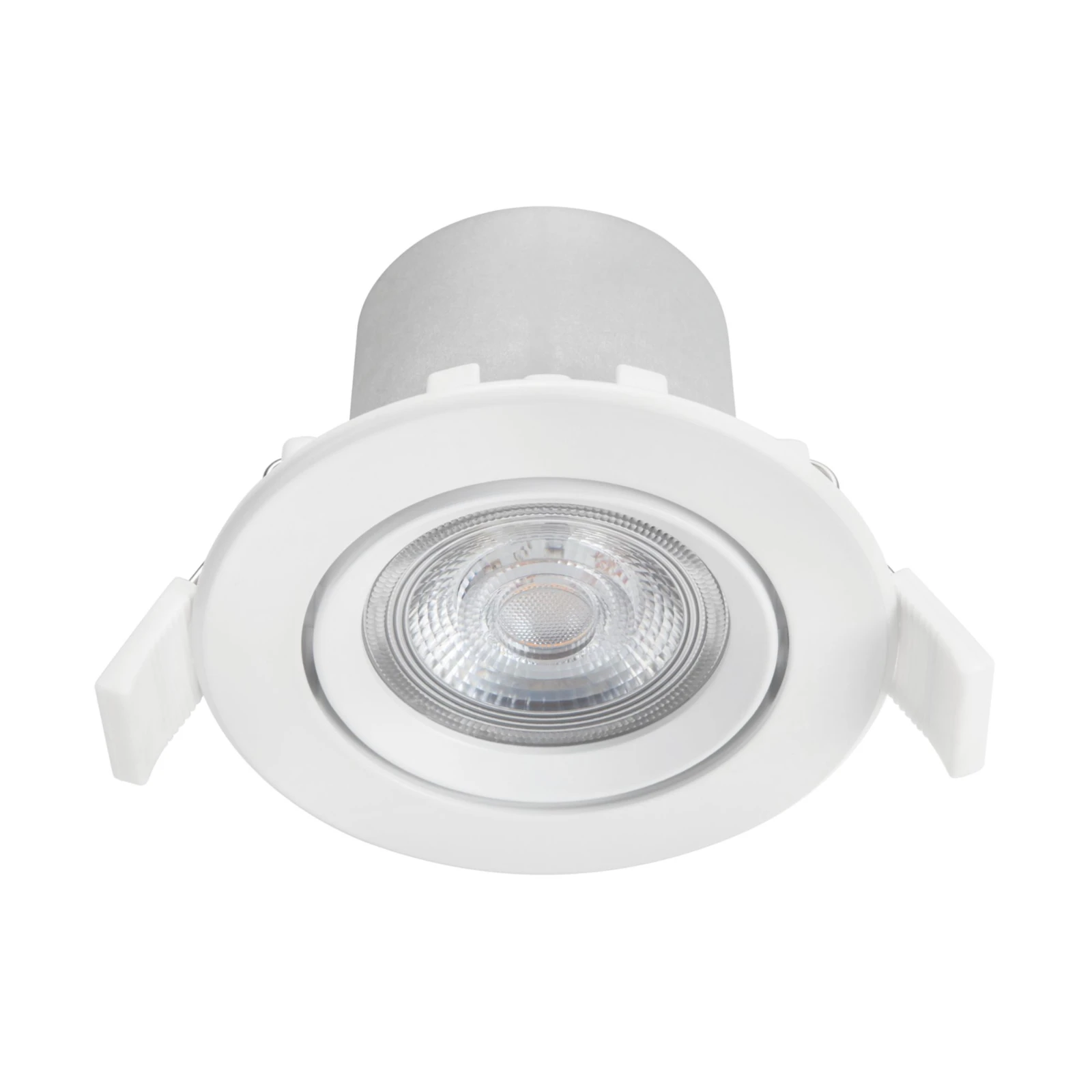 Philips LED-inbouwspot Sparkle SL261 5W wit