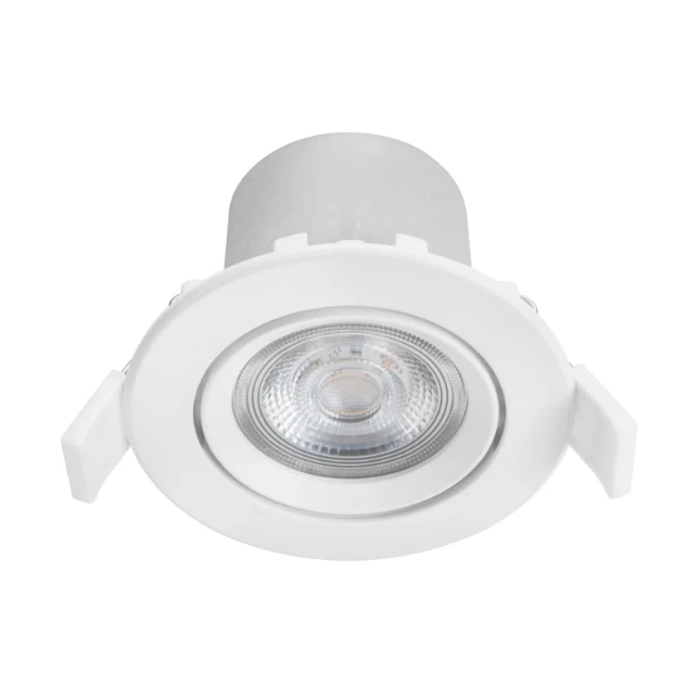 Philips LED-inbouwspot Sparkle SL261 5W wit