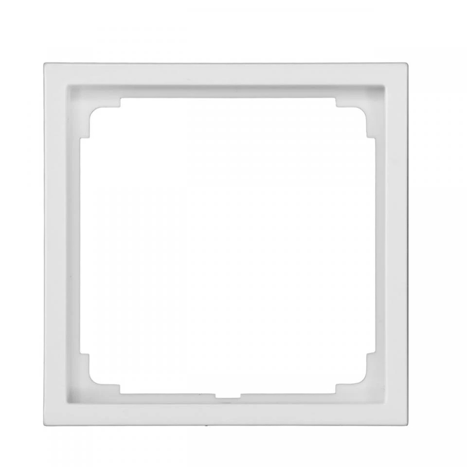Steinel Cadre d'adaptateur IR180/HF180 Feller blc
