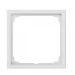 Steinel Cadre d'adaptateur IR180/HF180 Feller blc