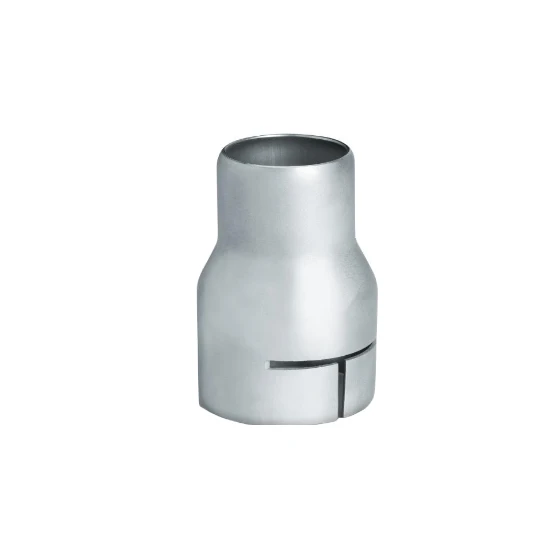 Steinel Adaptateur PROFI