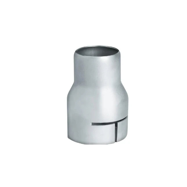 Steinel Adaptateur PROFI