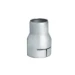 Steinel Adaptateur PROFI
