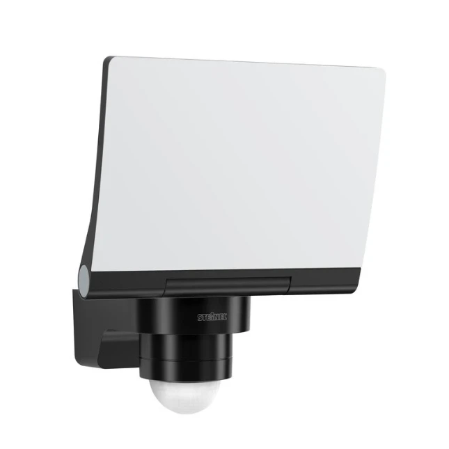 Steinel Sensor buitenspot XLED PRO