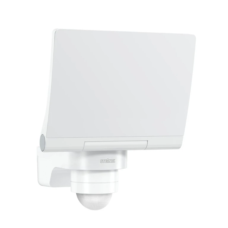 Steinel Projecteur LED XLED PRO 240 blc V2