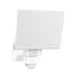 Steinel Projecteur LED XLED PRO 240 blc V2