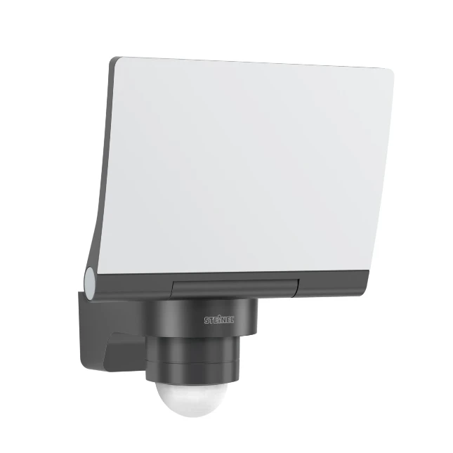 Steinel Sensor buitenspot XLED PRO