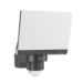 Steinel Sensor Buitenspot XLED PRO 240 Ant V2