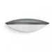 Steinel Lampe à dét. extér. L 825 LED iHF ant BT