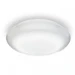 Steinel Lampe à dét. ext. DL Vario Qua PRO BF blc
