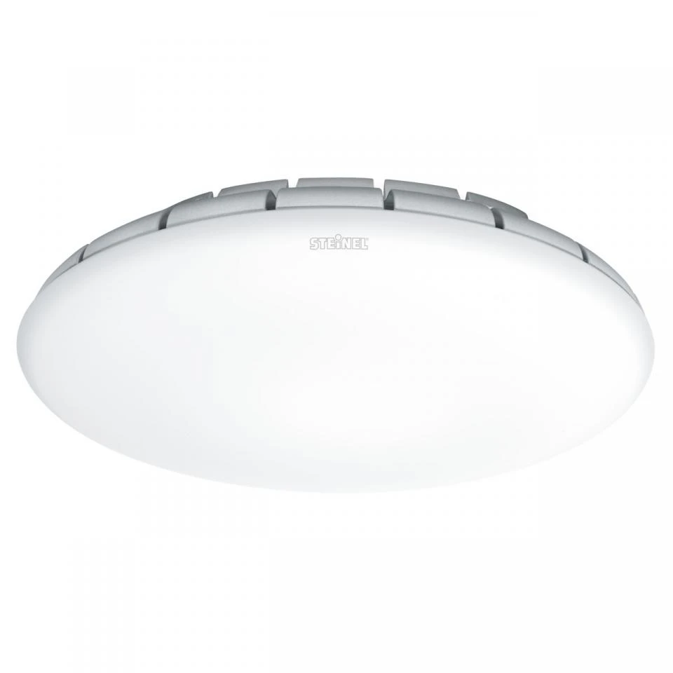 Steinel Lampe à dét. intér. RS PRO S10  SC BC PC