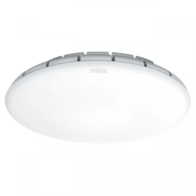 Steinel Lampe à dét. intér. RS PRO S10  SC BC PC