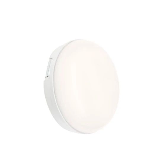 Steinel Sensor Binnenlamp RS PRO P1 V3 MP4 neutraal wit